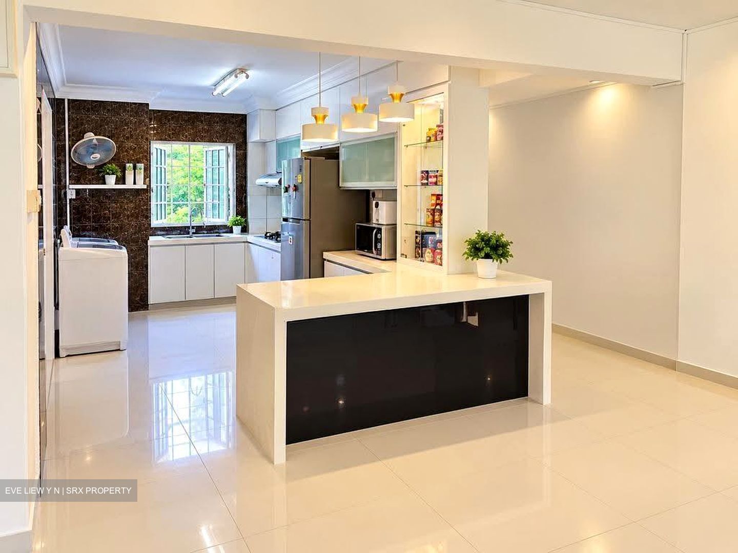 Blk 104 Jalan Rajah (Toa Payoh), HDB 5 Rooms #628390701